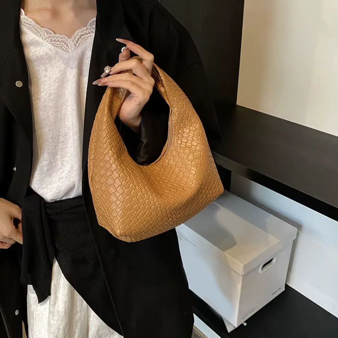 Sophia Bag