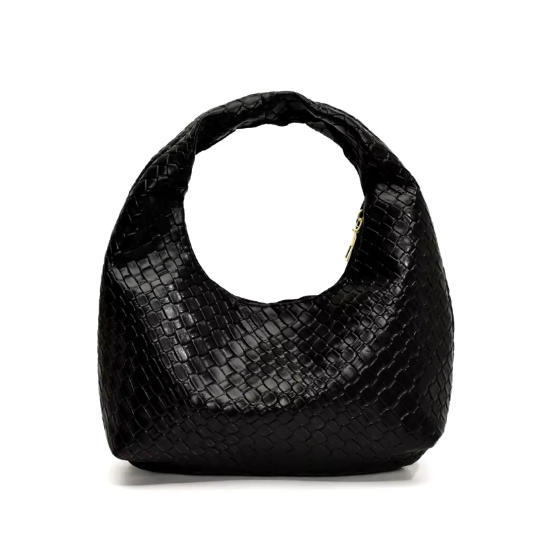 Sophia Bag