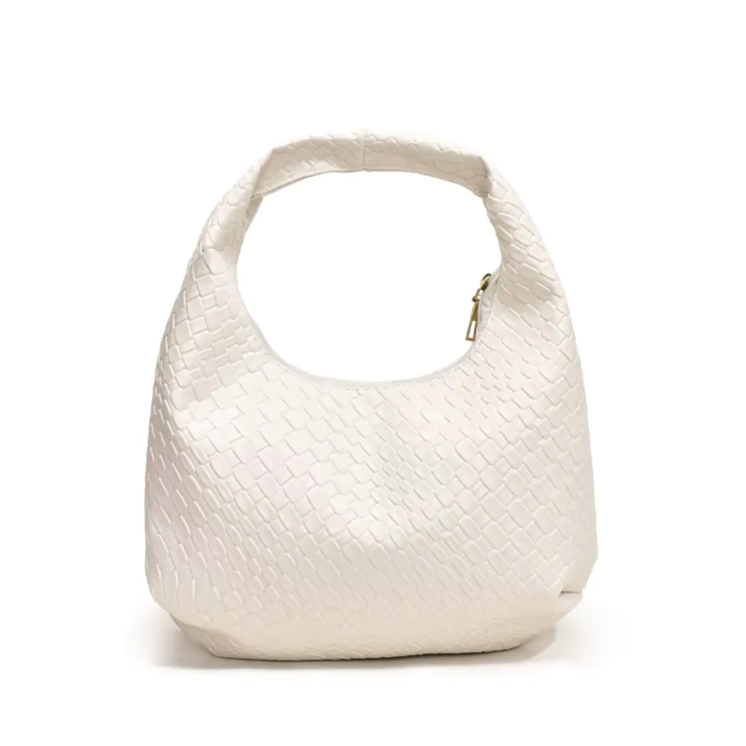 Sophia Bag