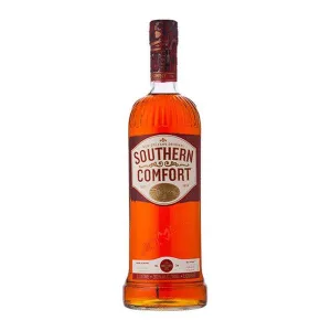 Southern Comfort