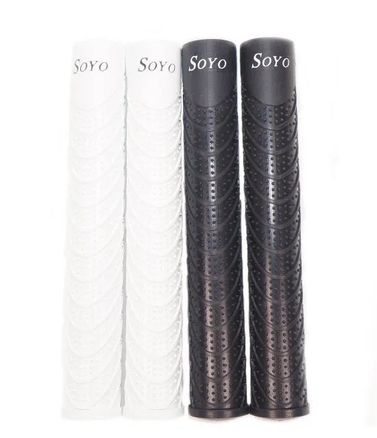 SOYO High Grip
