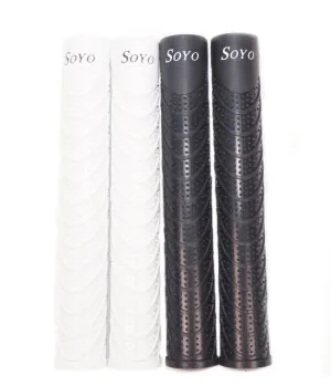 SOYO High Grip