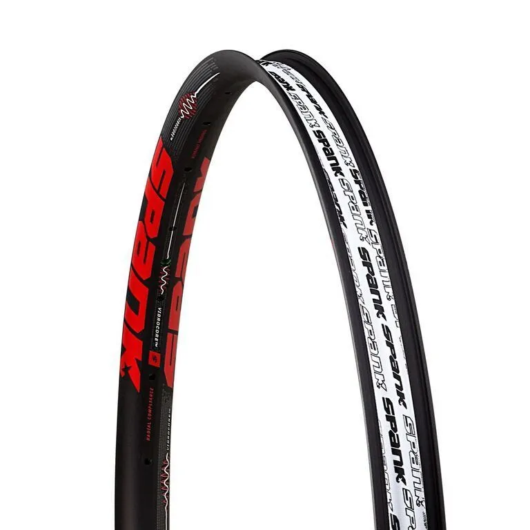 Spank 350 Rim - 27.5"