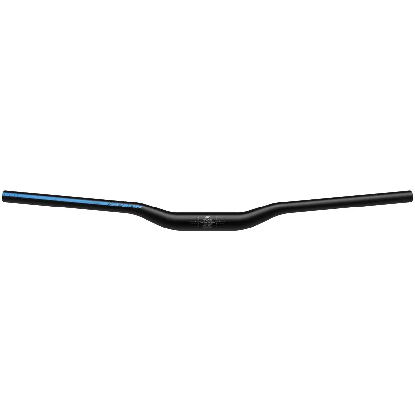 Spank Spoon 35 Handlebar