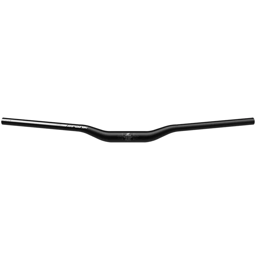 Spank Spoon 35 Handlebar