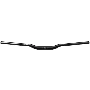 Spank Spoon 35 Handlebar