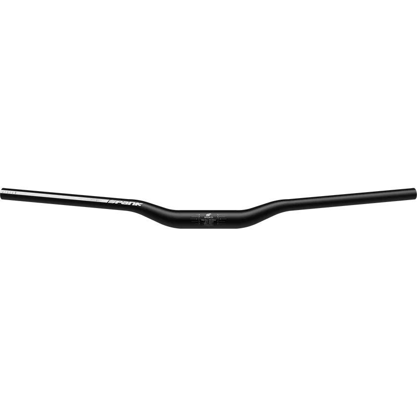 Spank Spoon 35 MTB Handlebar