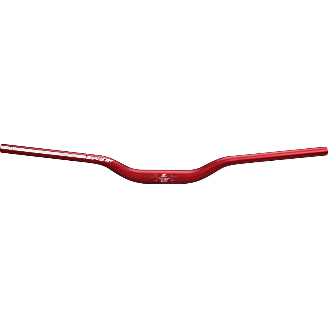 Spank Spoon 35 MTB Handlebar