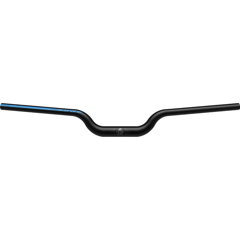 Spank Spoon 35 MTB Handlebar