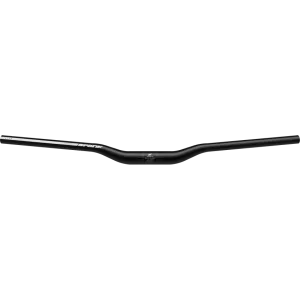 Spank Spoon 35 MTB Handlebar