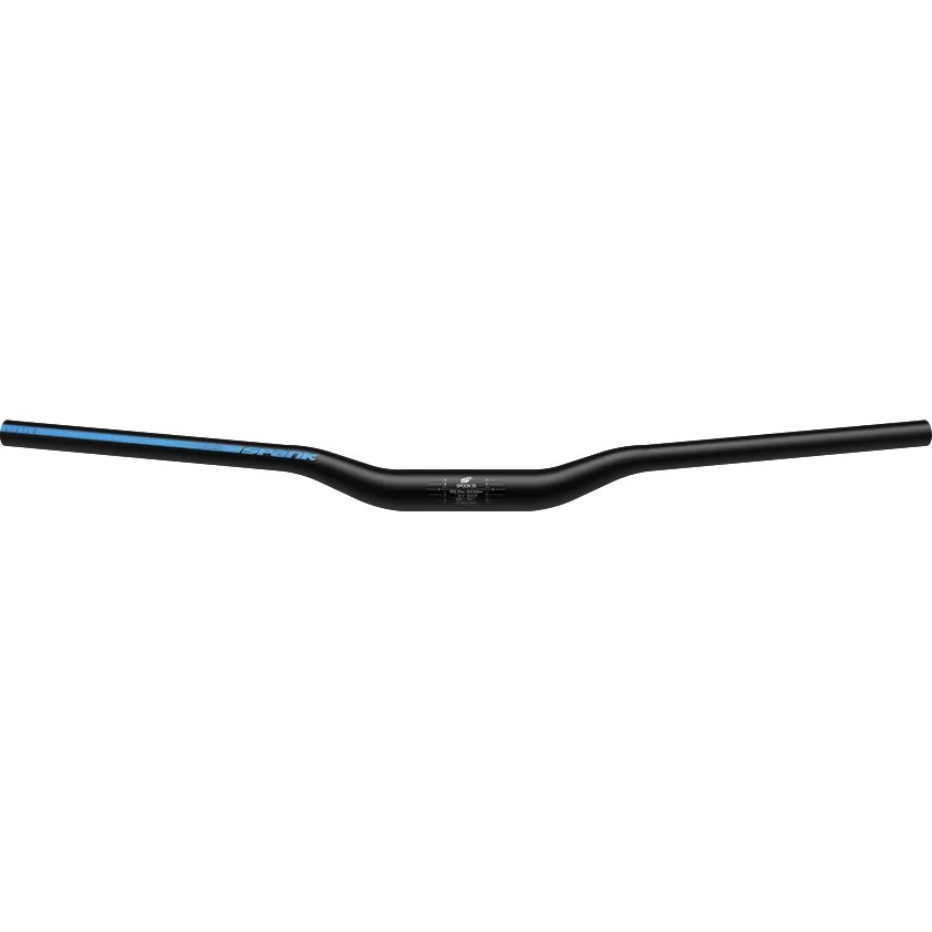 Spank Spoon 35 MTB Handlebar