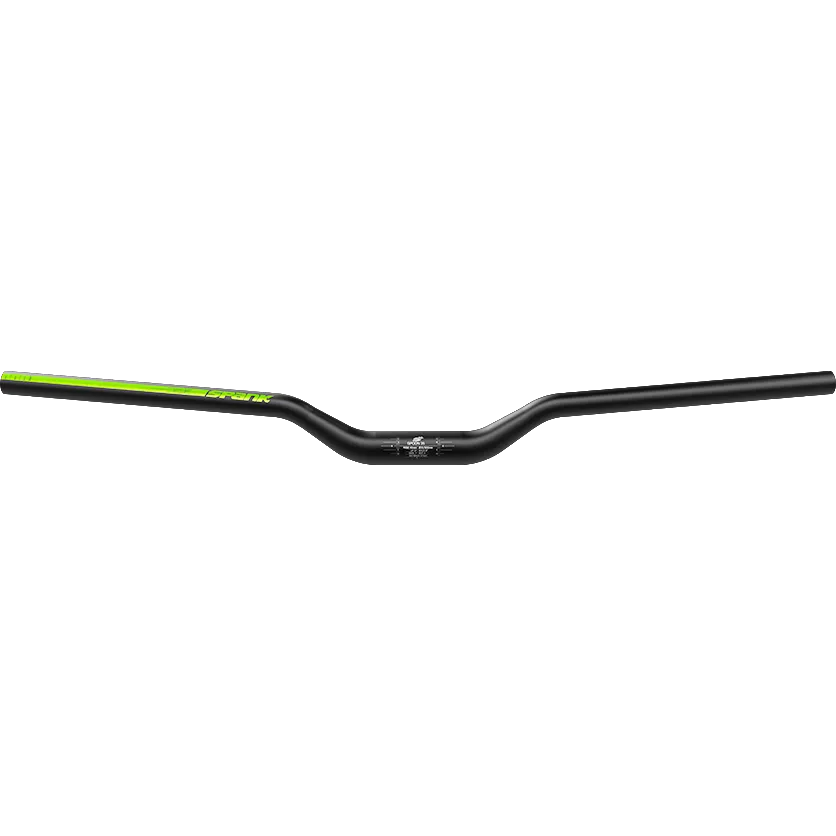 Spank Spoon 35 MTB Handlebar