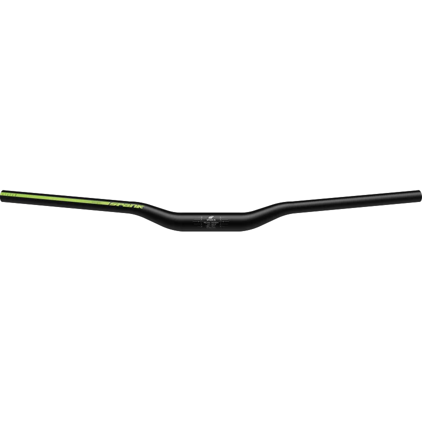 Spank Spoon 35 MTB Handlebar