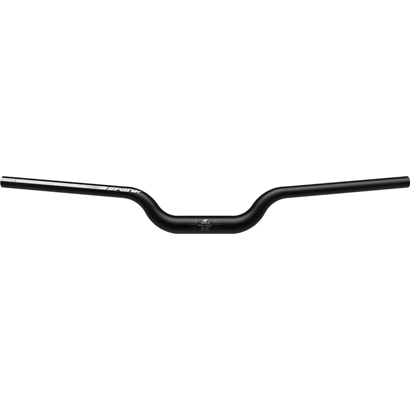 Spank Spoon 35 MTB Handlebar