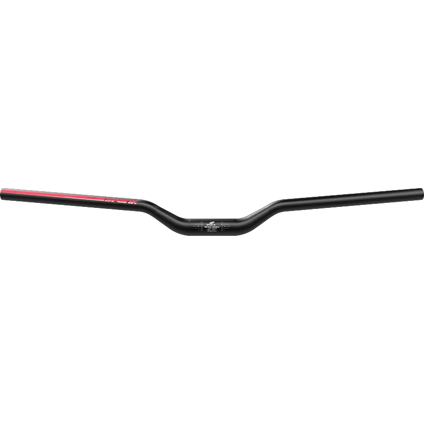 Spank Spoon 35 MTB Handlebar