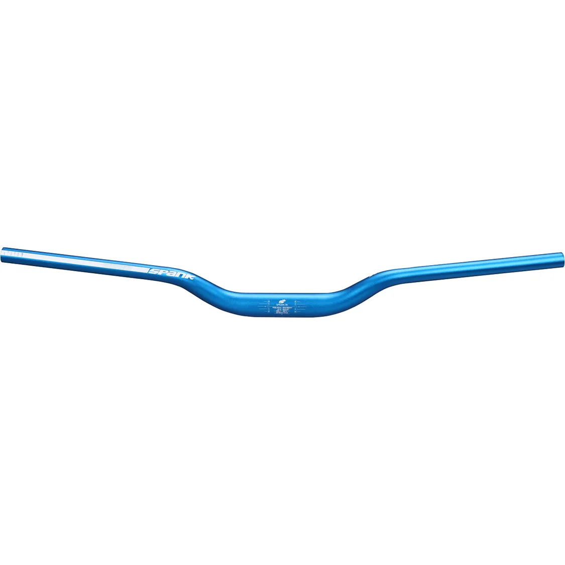 Spank Spoon 35 MTB Handlebar