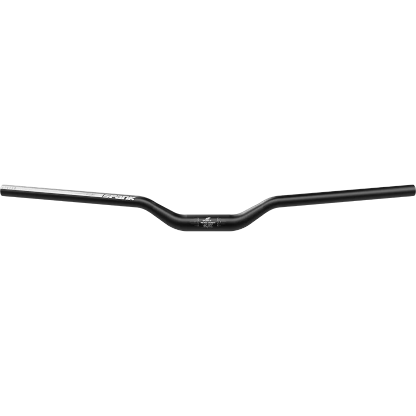 Spank Spoon 35 MTB Handlebar