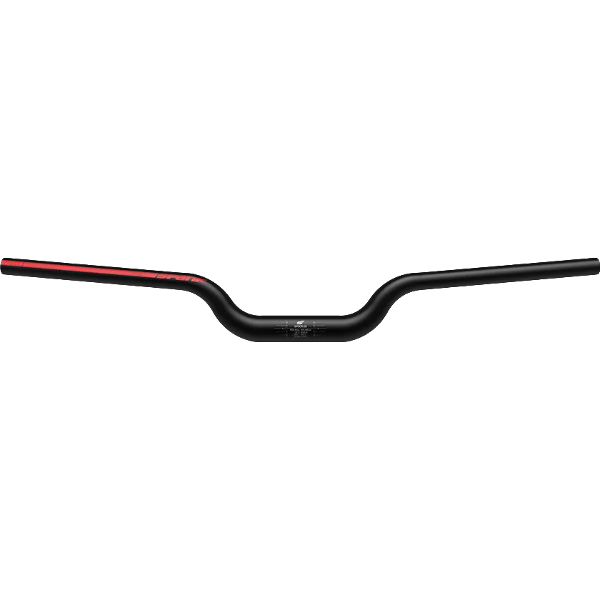 Spank Spoon 35 MTB Handlebar