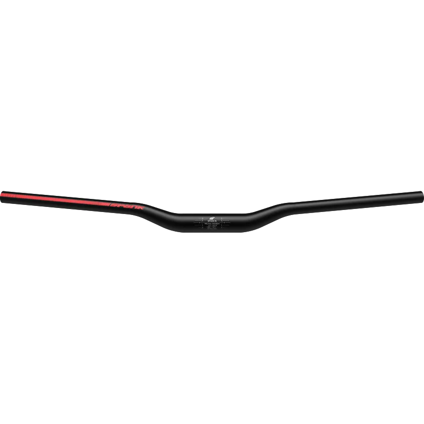 Spank Spoon 35 MTB Handlebar
