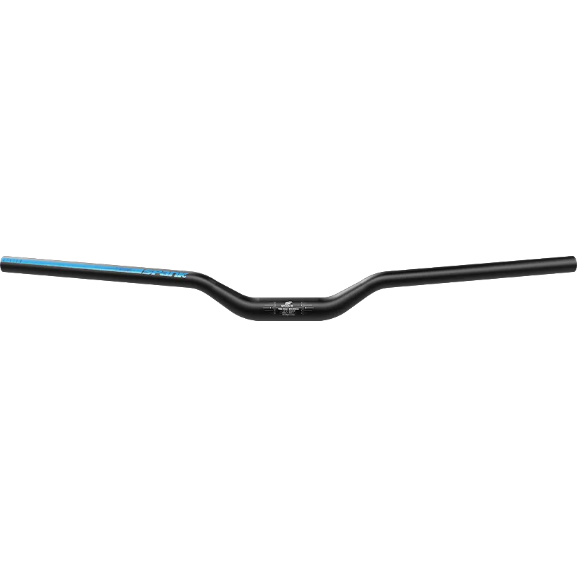 Spank Spoon 35 MTB Handlebar