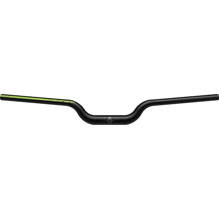 Spank Spoon 35 MTB Handlebar