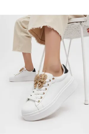 Sport Shoes Inello