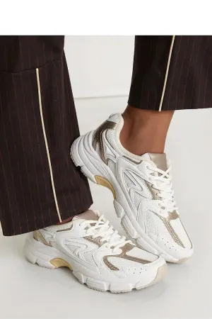 Sport Shoes Inello