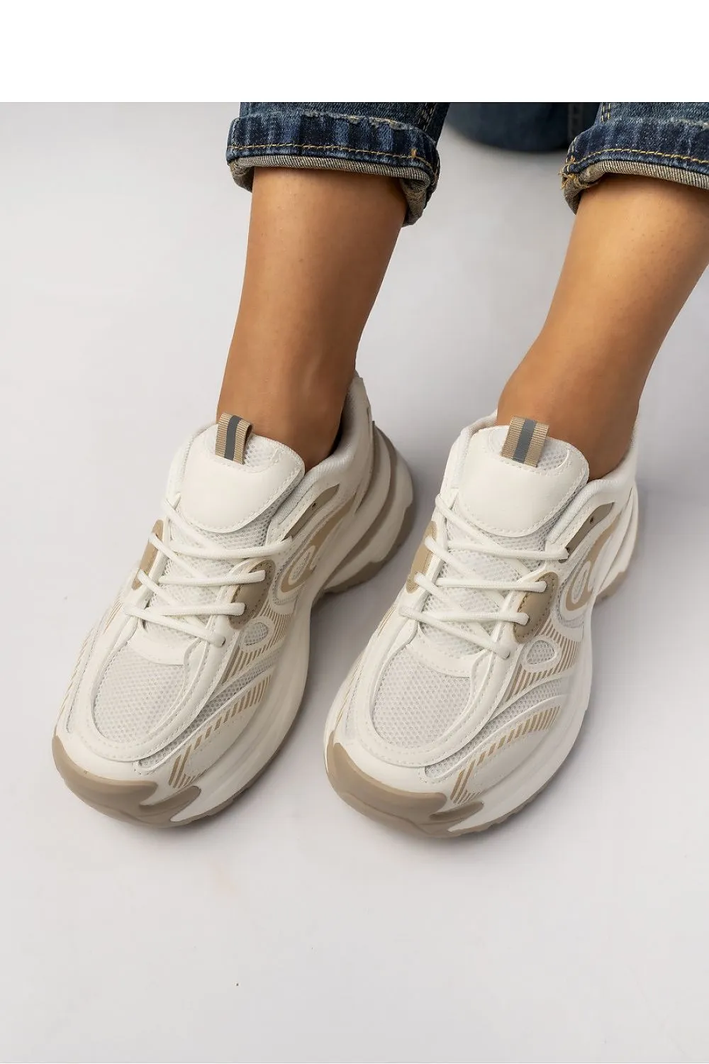 Sport Shoes Inello