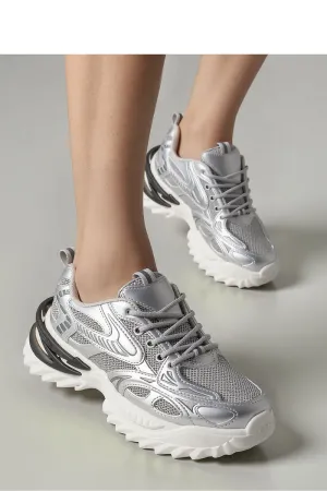 Sport Shoes Inello
