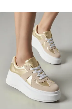 Sport Shoes Inello