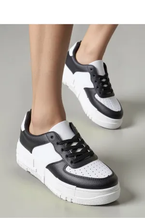 Sport Shoes Inello