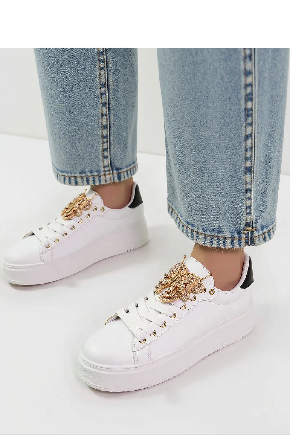 Sport Shoes Inello