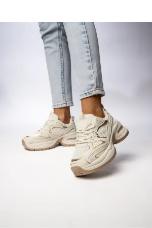 Sport Shoes Inello