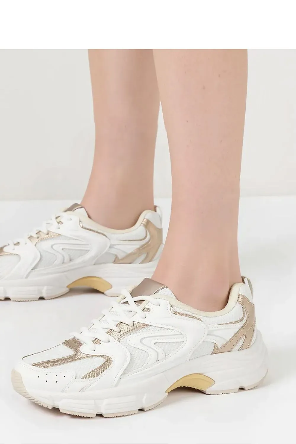 Sport Shoes Inello