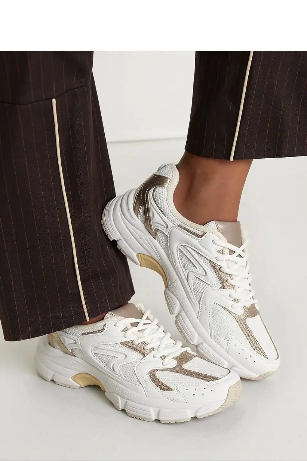 Sport Shoes Inello