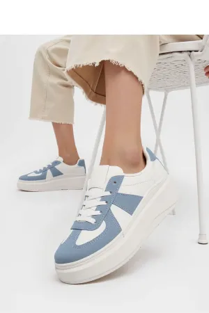 Sport Shoes Inello