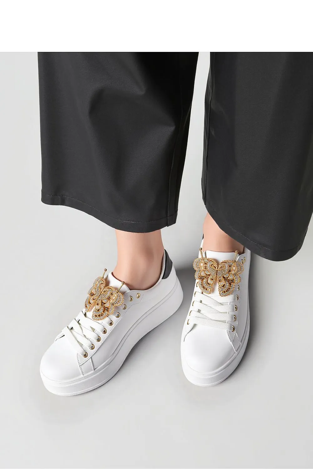 Sport Shoes Inello