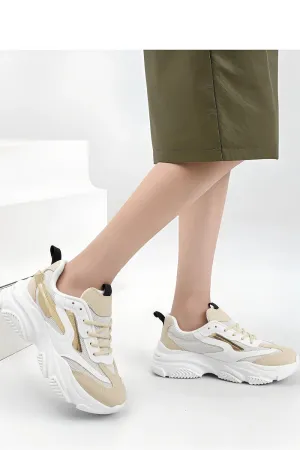 Sport Shoes Inello