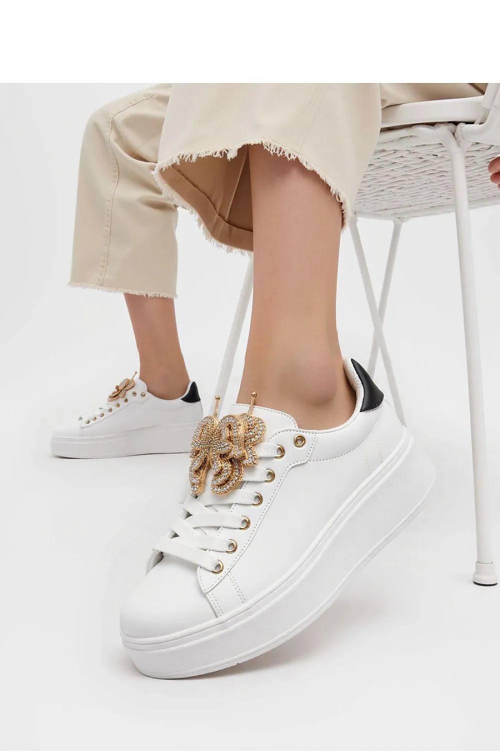 Sport Shoes Inello