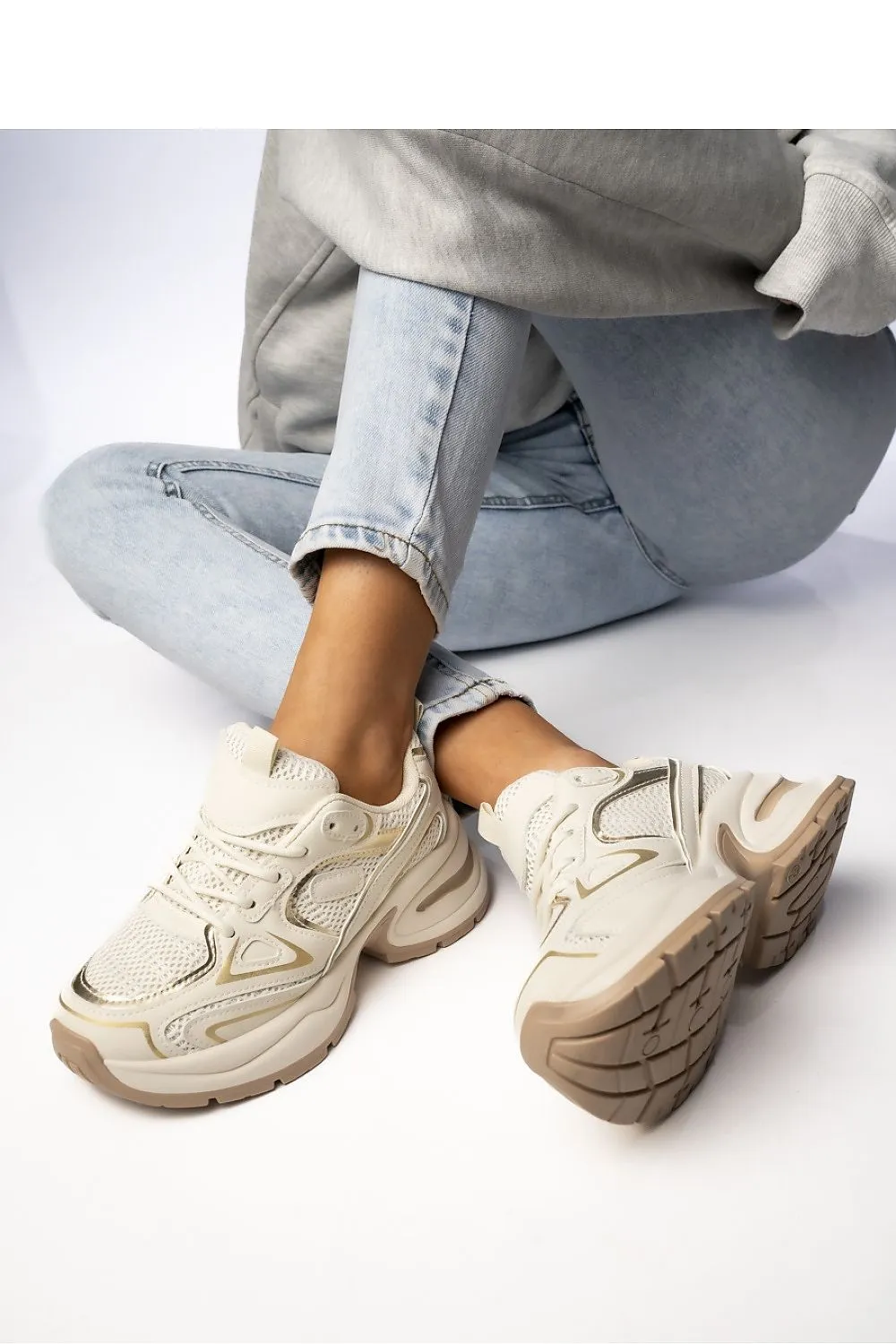 Sport Shoes Inello