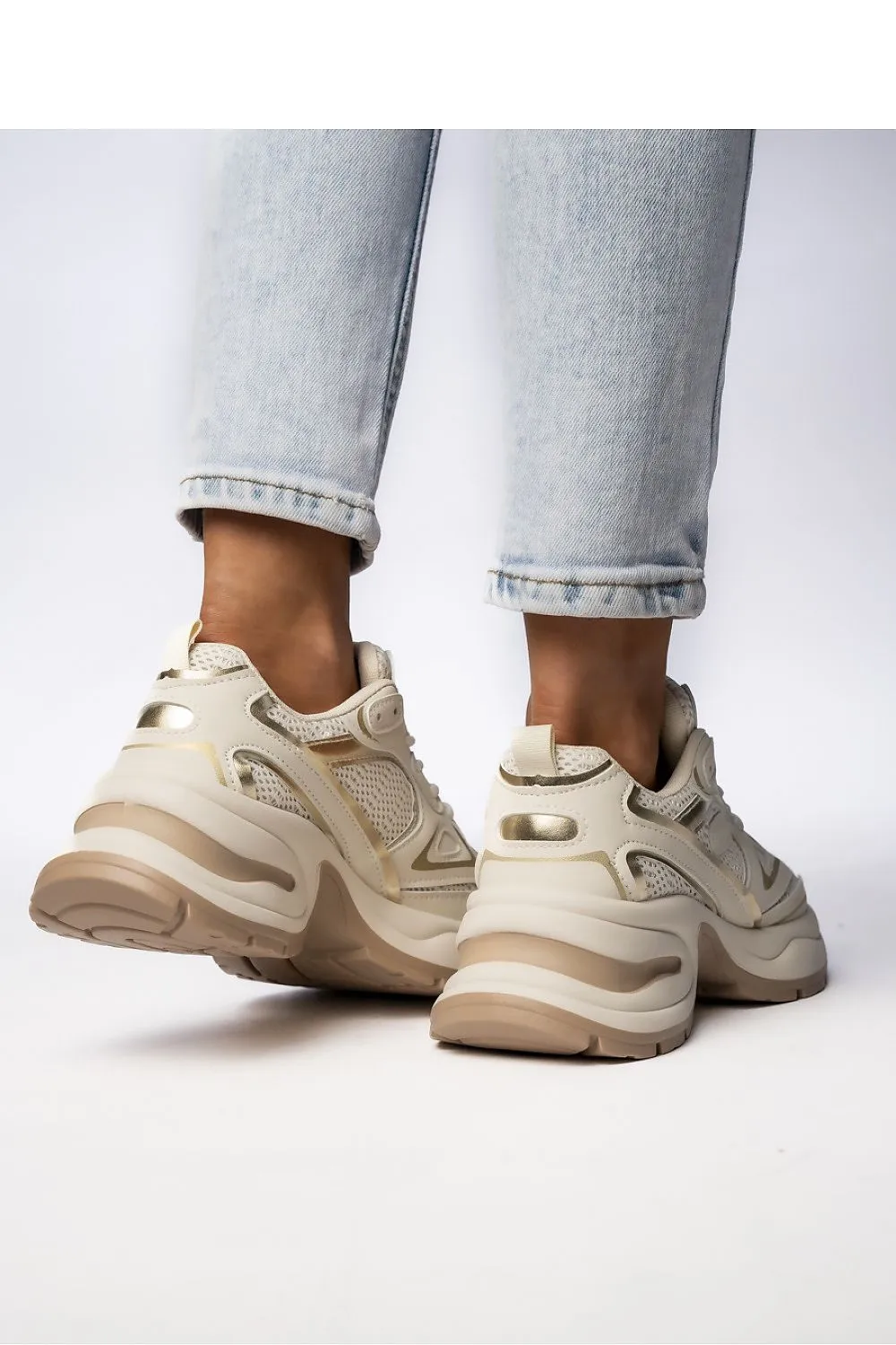Sport Shoes Inello