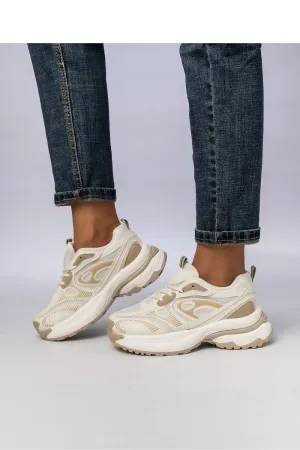 Sport Shoes Inello