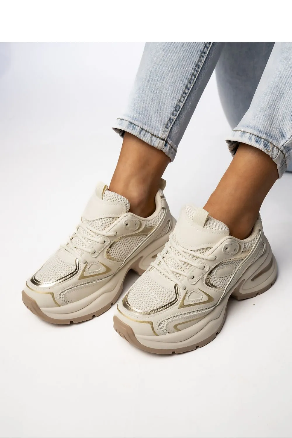 Sport Shoes Inello