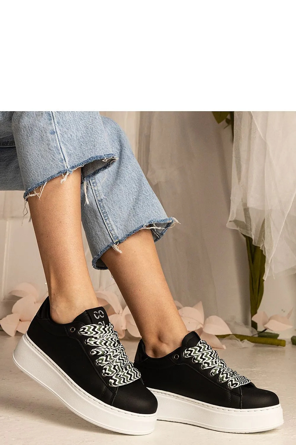 Sport Shoes PRIMO
