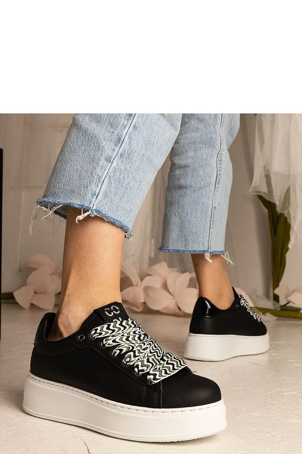 Sport Shoes PRIMO