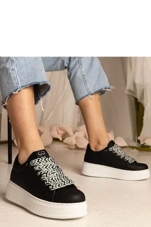 Sport Shoes PRIMO