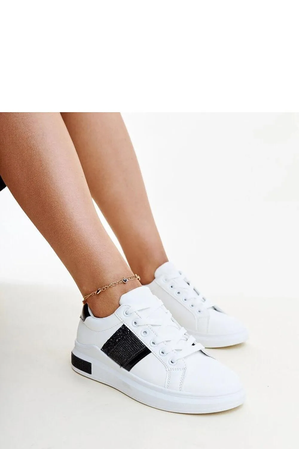 Sport Shoes Solea