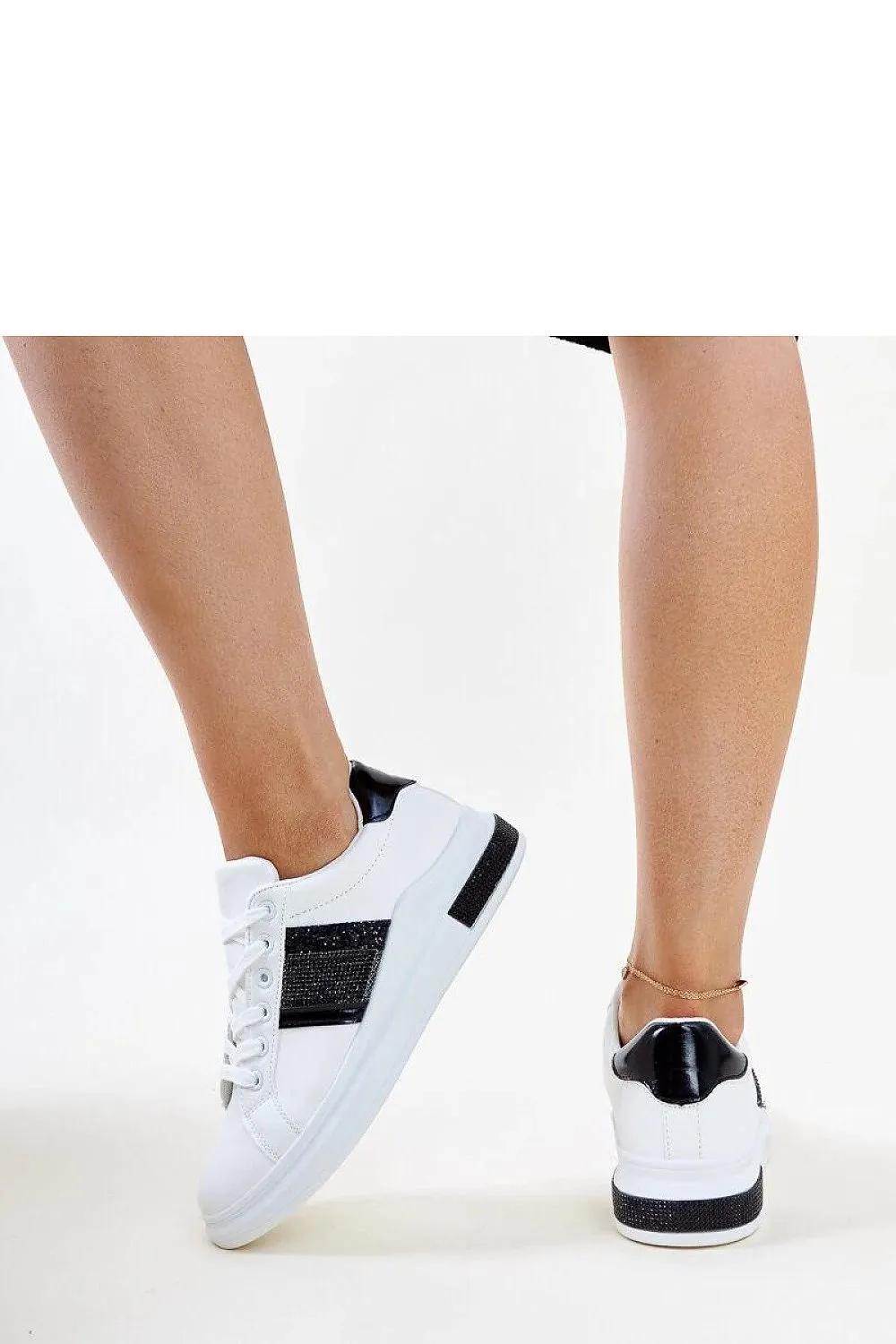 Sport Shoes Solea