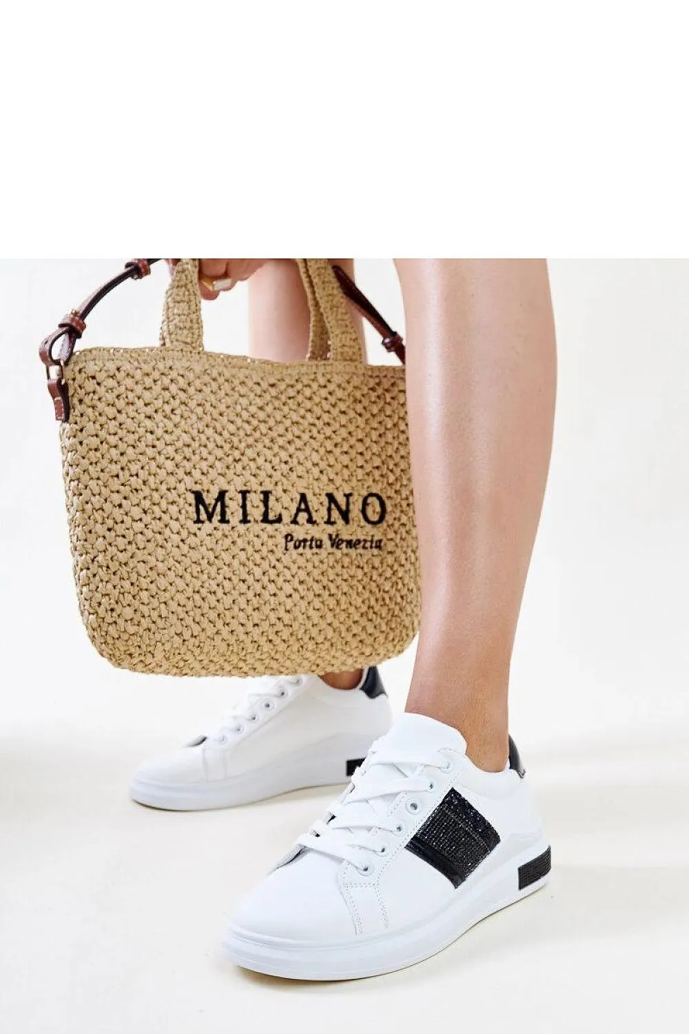 Sport Shoes Solea