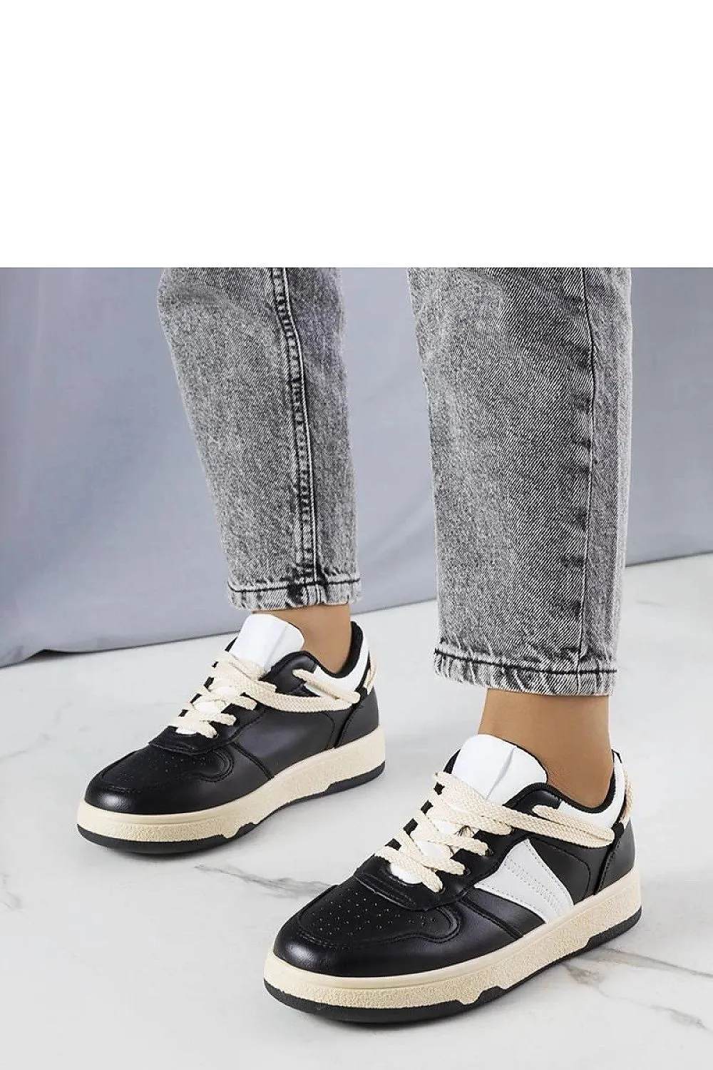 Sport Shoes Solea